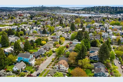 6531 27th Avenue NW, Seattle, WA 98117 - Photo 31