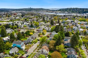 6531 27th Ave NW, Seattle, WA 98117 - Photo 31