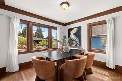 6531 27th Avenue NW, Seattle, WA 98117 - Photo 7
