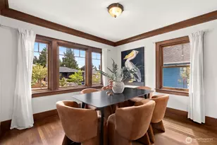 6531 27th Ave NW, Seattle, WA 98117 - Photo 7