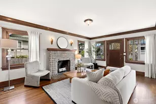 6531 27th Ave NW, Seattle, WA 98117 - Photo 3