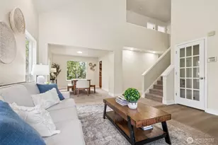 35230 56th Ave S, Auburn, WA 98001 - Photo 5