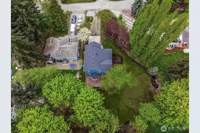 35230 56th Avenue S, Auburn, WA 98001 - Photo 31