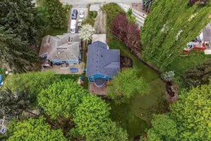 35230 56th Ave S, Auburn, WA 98001 - Photo 31