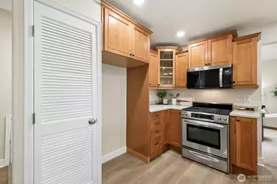 35230 56th Avenue S, Auburn, WA 98001 - Photo 9