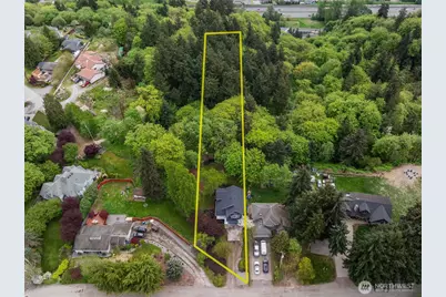 35230 56th Avenue S, Auburn, WA 98001 - Photo 29