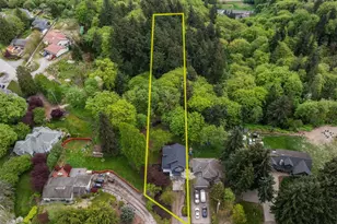 35230 56th Ave S, Auburn, WA 98001 - Photo 29