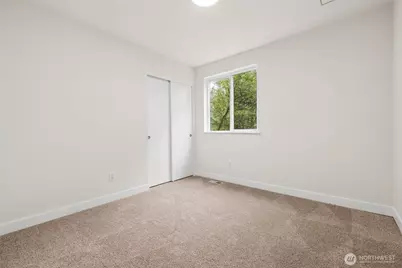 35230 56th Avenue S, Auburn, WA 98001 - Photo 19