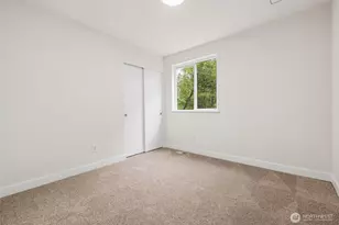 35230 56th Ave S, Auburn, WA 98001 - Photo 19