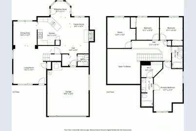35230 56th Avenue S, Auburn, WA 98001 - Photo 33