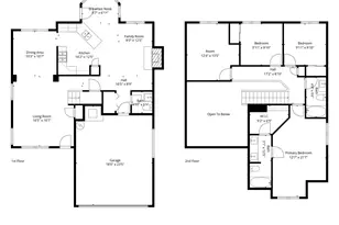 35230 56th Ave S, Auburn, WA 98001 - Photo 33