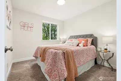 35230 56th Avenue S, Auburn, WA 98001 - Photo 17