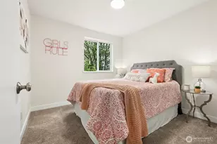 35230 56th Ave S, Auburn, WA 98001 - Photo 17