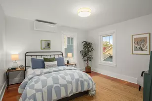 1909 4th Ave N, Seattle, WA 98109 - Photo 21