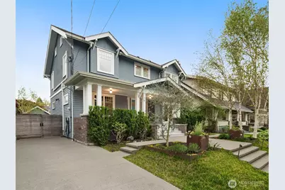 1909 4th Avenue N, Seattle, WA 98109 - Photo 35
