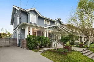 1909 4th Ave N, Seattle, WA 98109 - Photo 35