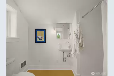 1909 4th Avenue N, Seattle, WA 98109 - Photo 27