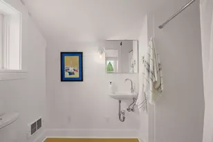 1909 4th Ave N, Seattle, WA 98109 - Photo 27