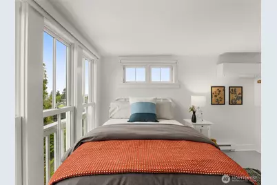 1909 4th Avenue N, Seattle, WA 98109 - Photo 25