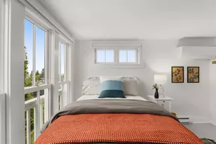 1909 4th Ave N, Seattle, WA 98109 - Photo 25