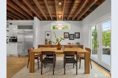 1909 4th Avenue N, Seattle, WA 98109 - Photo 11