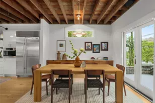 1909 4th Ave N, Seattle, WA 98109 - Photo 11
