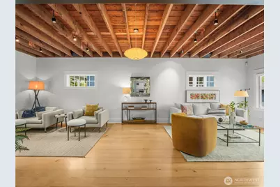 1909 4th Avenue N, Seattle, WA 98109 - Photo 5