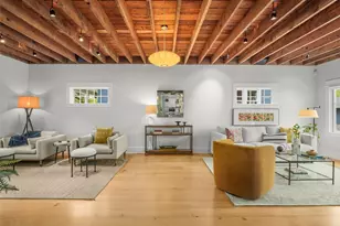 1909 4th Ave N, Seattle, WA 98109 - Photo 5