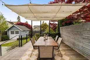 1909 4th Ave N, Seattle, WA 98109 - Photo 29