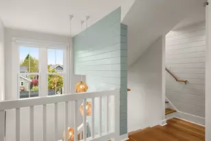 1909 4th Ave N, Seattle, WA 98109 - Photo 23