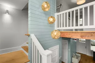 1909 4th Ave N, Seattle, WA 98109 - Photo 15