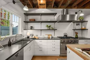 1909 4th Ave N, Seattle, WA 98109 - Photo 13