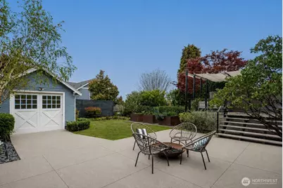 1909 4th Avenue N, Seattle, WA 98109 - Photo 31