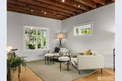 1909 4th Avenue N, Seattle, WA 98109 - Photo 9