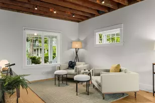 1909 4th Ave N, Seattle, WA 98109 - Photo 9