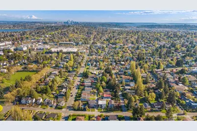 309 NW 92nd Street, Seattle, WA 98117 - Photo 35