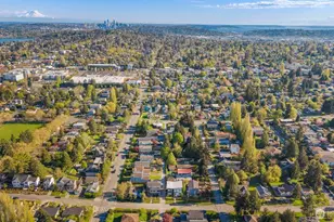 309 NW 92nd St, Seattle, WA 98117 - Photo 35