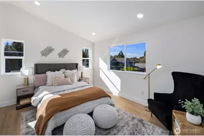 309 NW 92nd Street, Seattle, WA 98117 - Photo 25