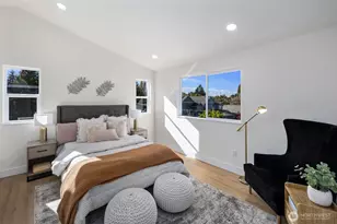 309 NW 92nd St, Seattle, WA 98117 - Photo 25