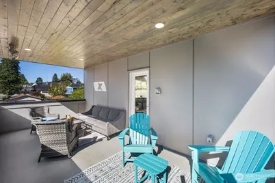 309 NW 92nd Street, Seattle, WA 98117 - Photo 29