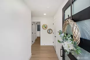 309 NW 92nd St, Seattle, WA 98117 - Photo 5