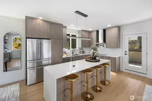 309 NW 92nd St, Seattle, WA 98117 - Photo 17