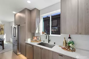 309 NW 92nd St, Seattle, WA 98117 - Photo 21