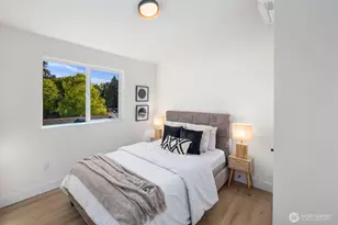 309 NW 92nd St, Seattle, WA 98117 - Photo 23