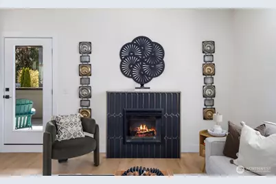 309 NW 92nd Street, Seattle, WA 98117 - Photo 11