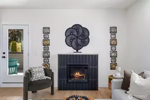 309 NW 92nd St, Seattle, WA 98117 - Photo 11