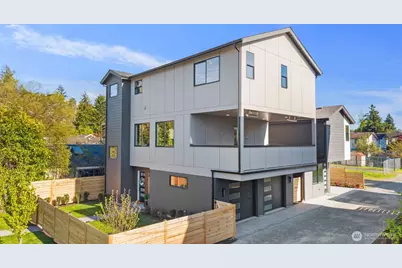 309 NW 92nd Street, Seattle, WA 98117 - Photo 33