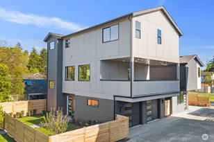 309 NW 92nd St, Seattle, WA 98117 - Photo 33