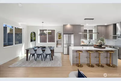 309 NW 92nd Street, Seattle, WA 98117 - Photo 13