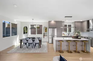 309 NW 92nd St, Seattle, WA 98117 - Photo 13